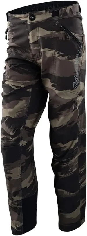 Troy Lee Designs Skyline Pant