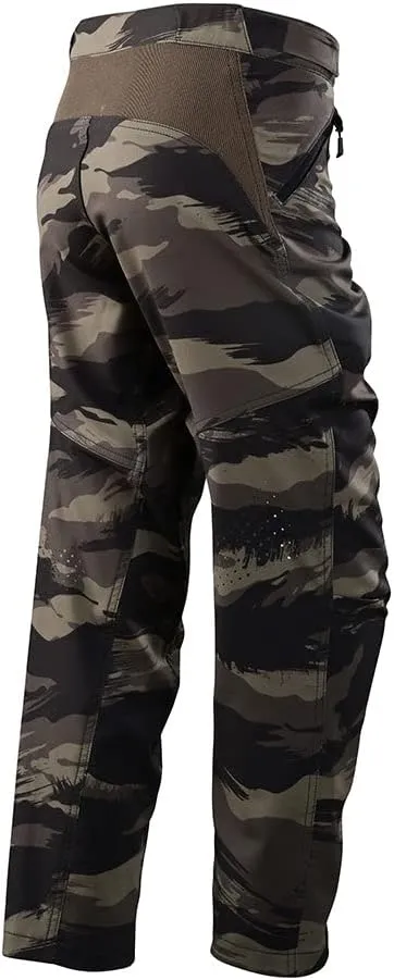 Troy Lee Designs Skyline Pant