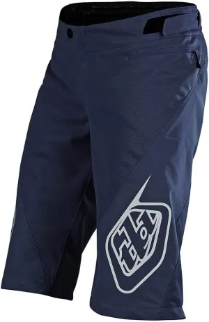 Troy Lee Designs Sprint Short