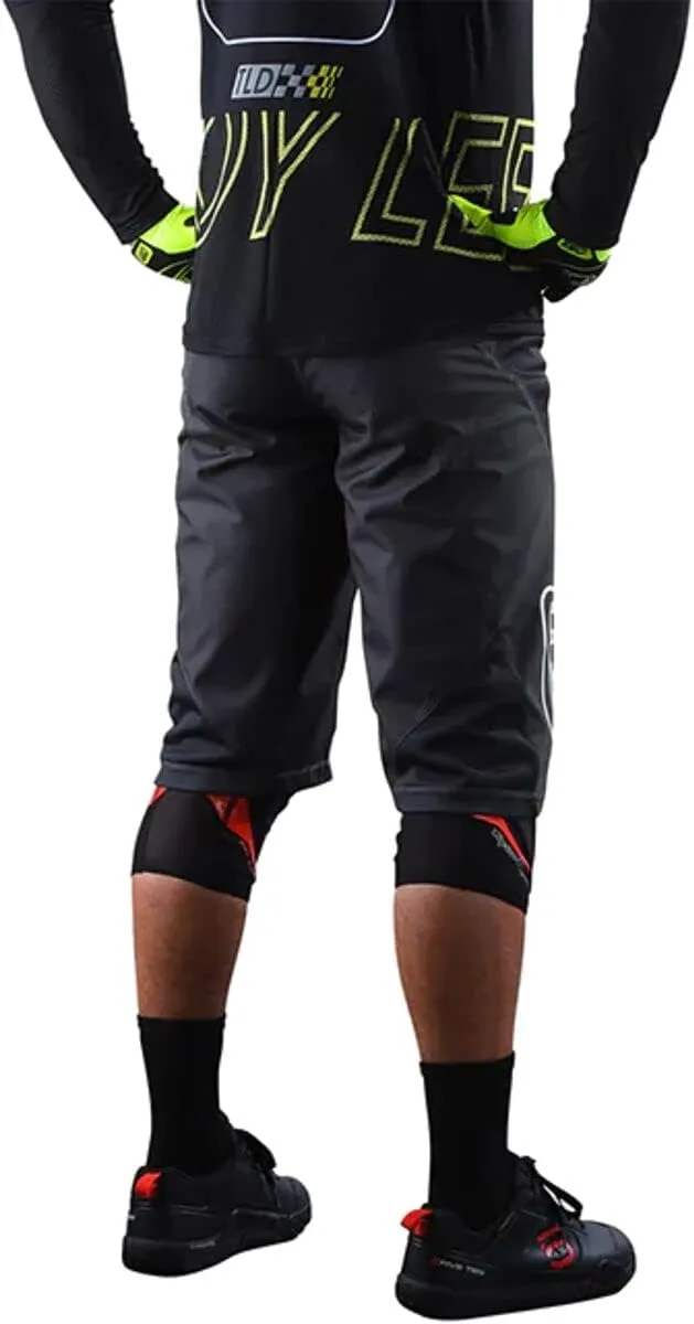 Troy Lee Designs Sprint Short