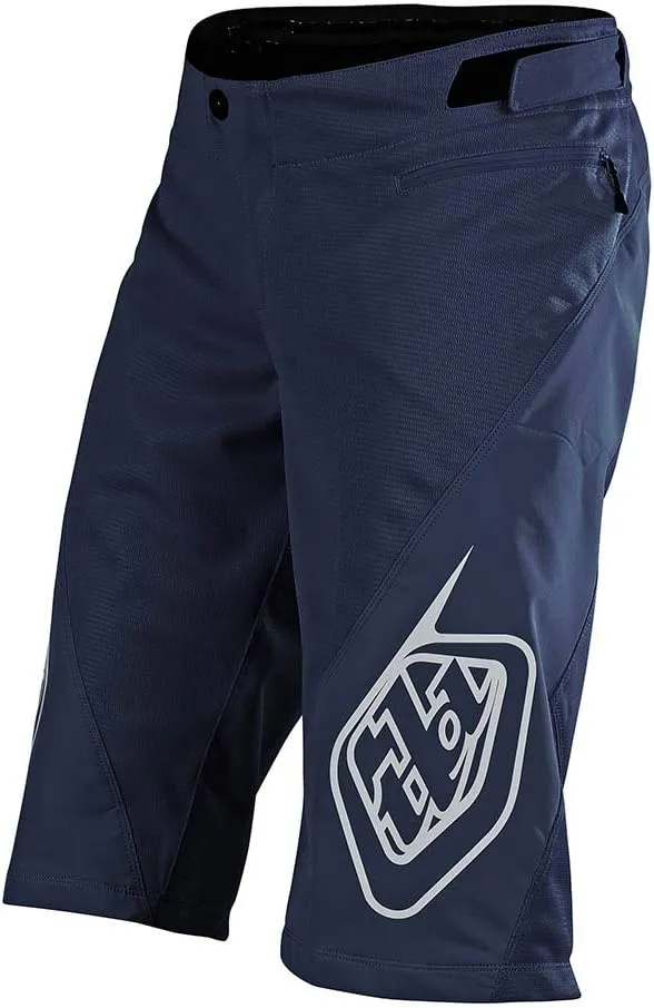 Troy Lee Designs Sprint Short