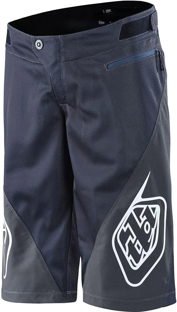 Troy Lee Designs Sprint Short