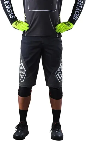 Troy Lee Designs Sprint Short