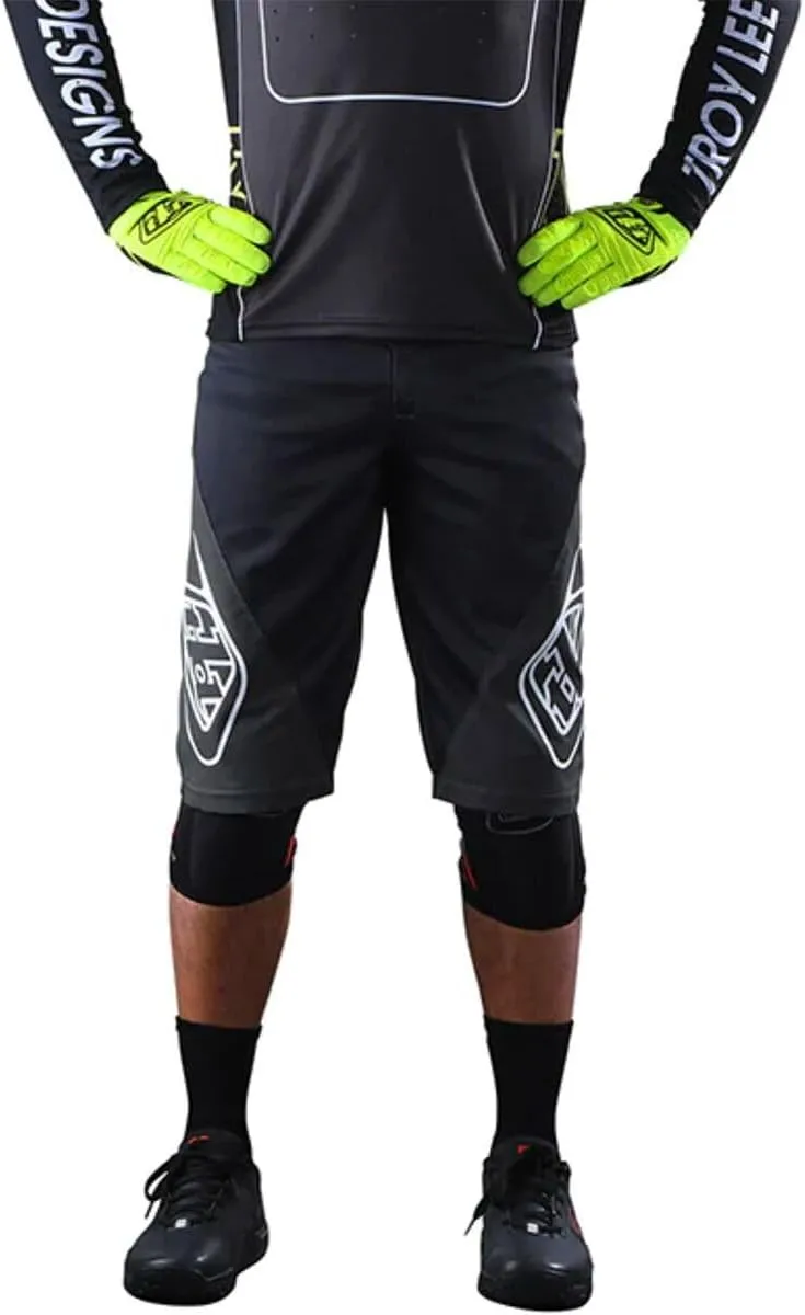 Troy Lee Designs Sprint Short