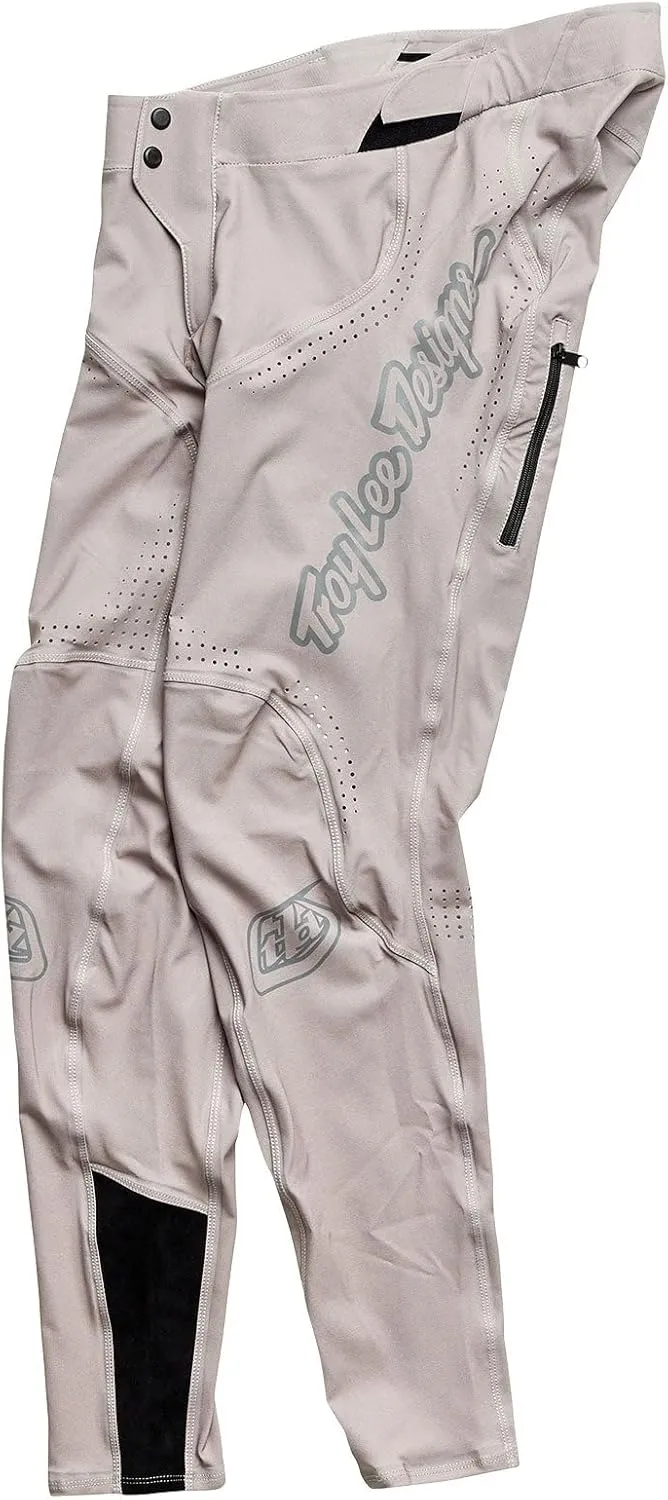 Troy Lee Designs Sprint Ultra Pant; Quarry 36