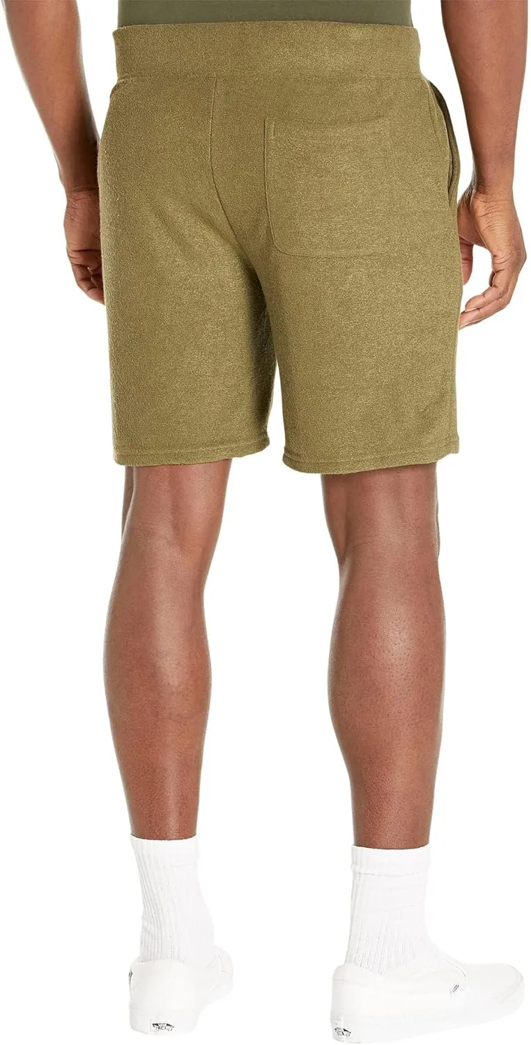 UGG Men's Dominick