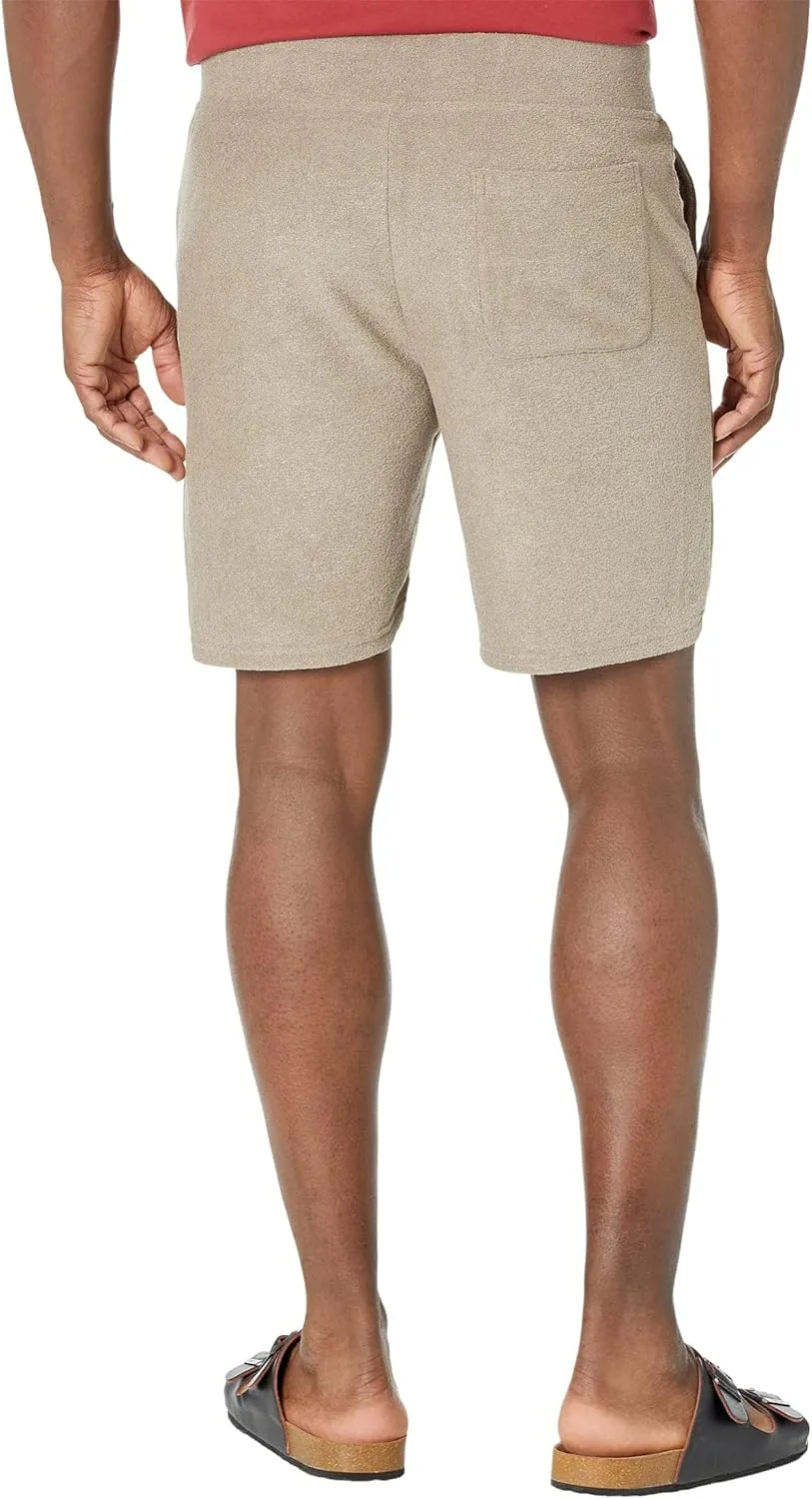 UGG Men's Dominick