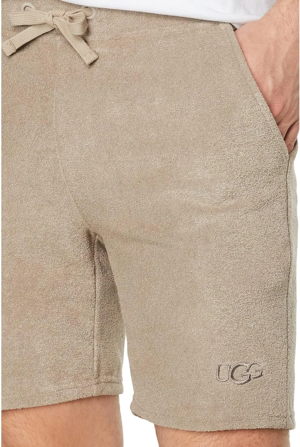 UGG Men's Dominick