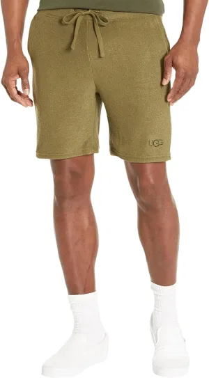 UGG Men's Dominick