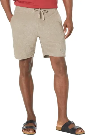UGG Men's Dominick