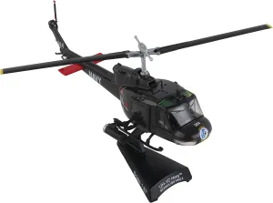 UH-1 Huey 1/87 HAL-3 Seawolves USN