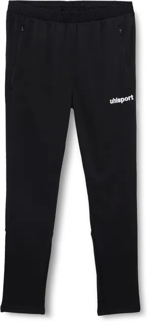 uhlsport Men's Team Pants