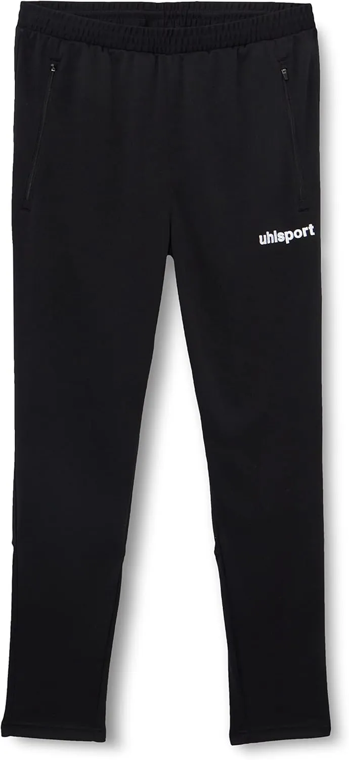 uhlsport Men's Team Pants