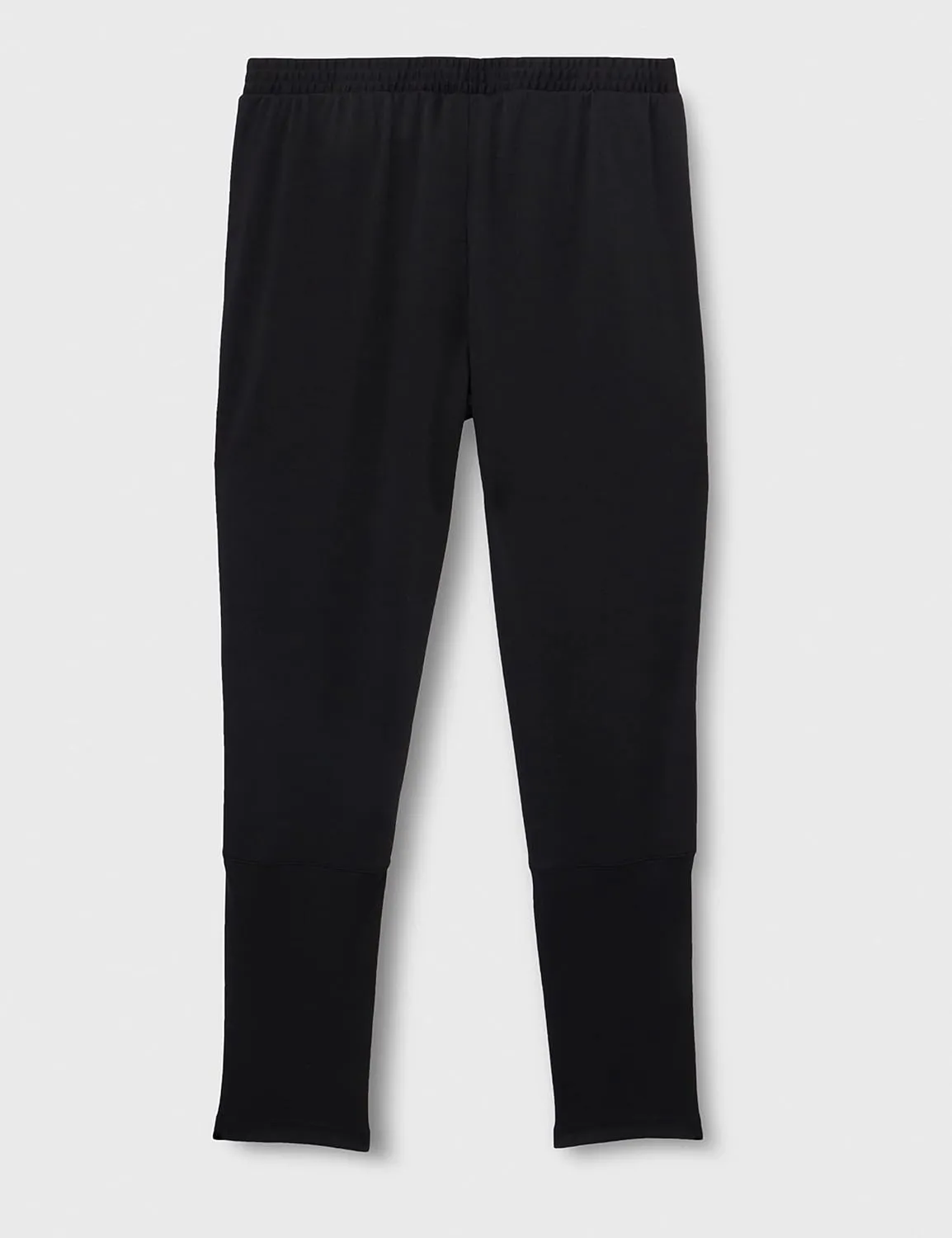 uhlsport Men's Team Pants