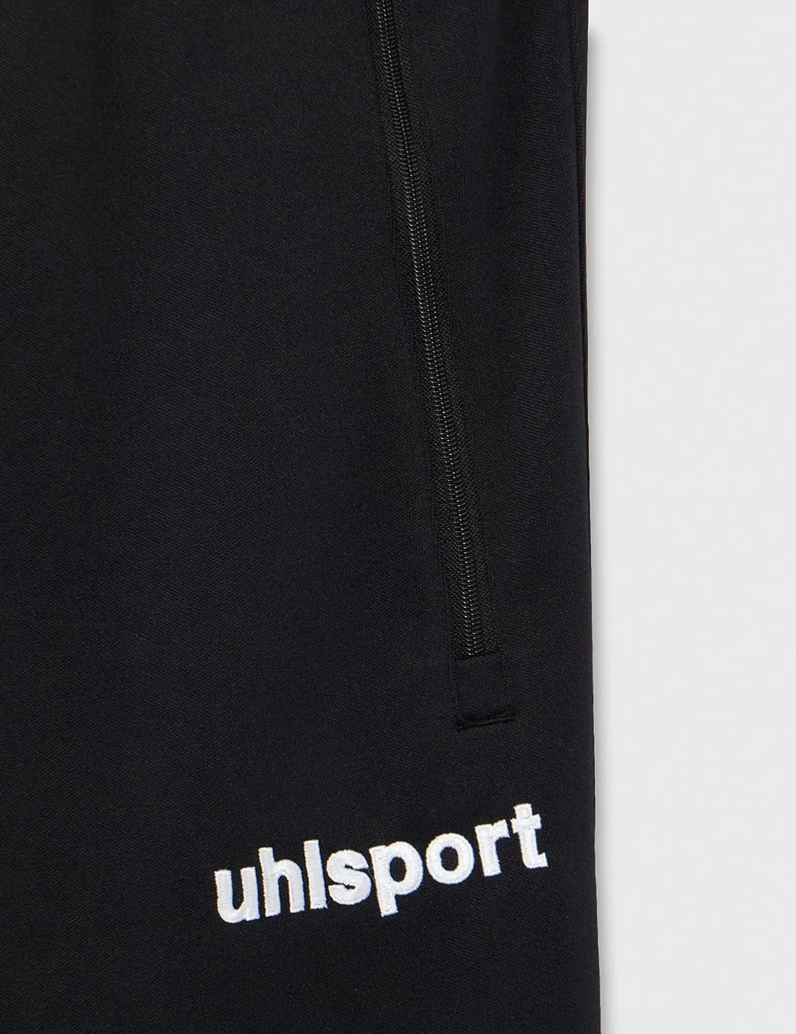 uhlsport Men's Team Pants