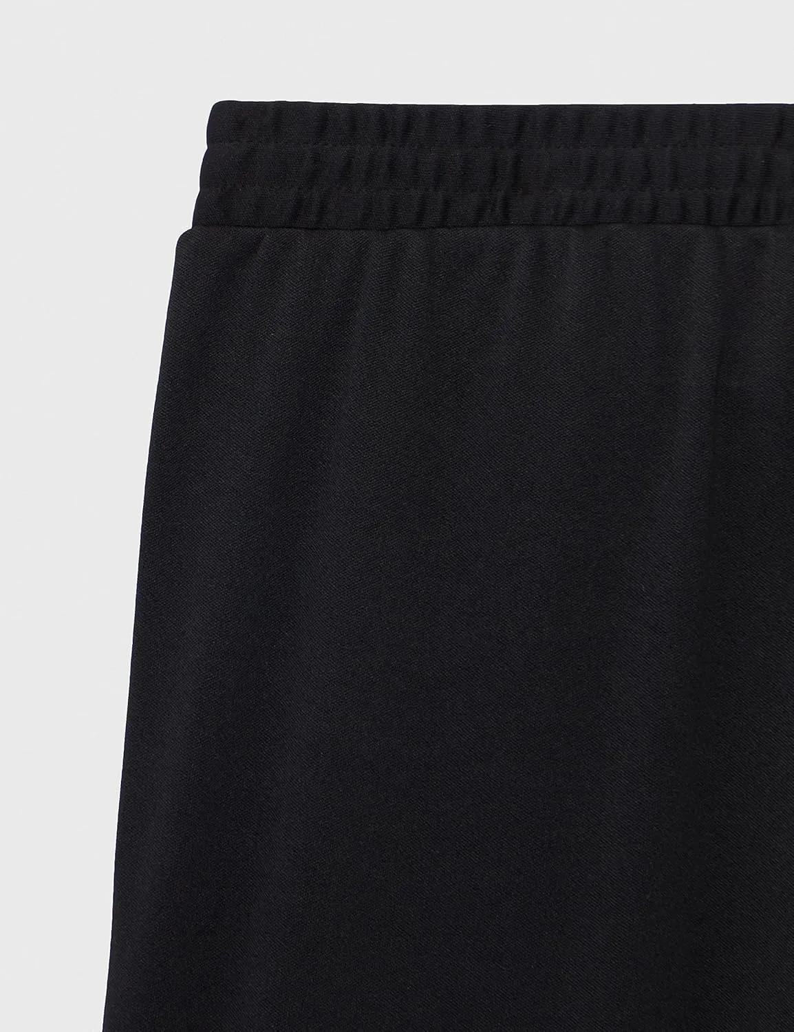 uhlsport Men's Team Pants