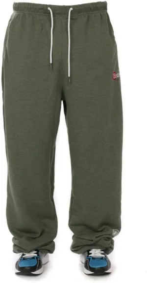 UNTAMED Flow Parkour, Training and Freerunning Sweatpants Pants, 100% Cotton.