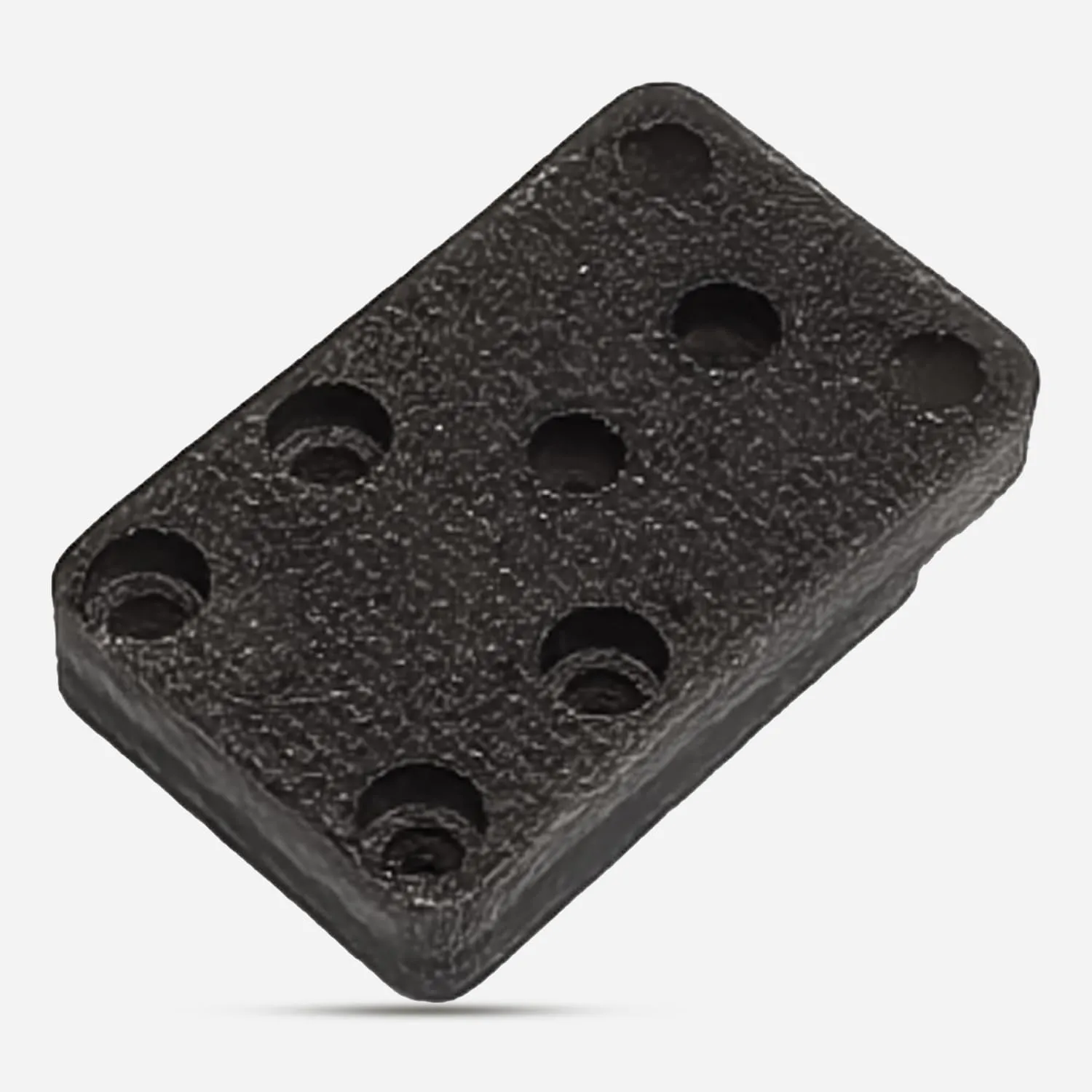 Upgrade 3D Printer A1 Hotend Heating Kit Assembly Hotend Heating for Bamboo lab A1,A1 Mini Series Print Filament Parts