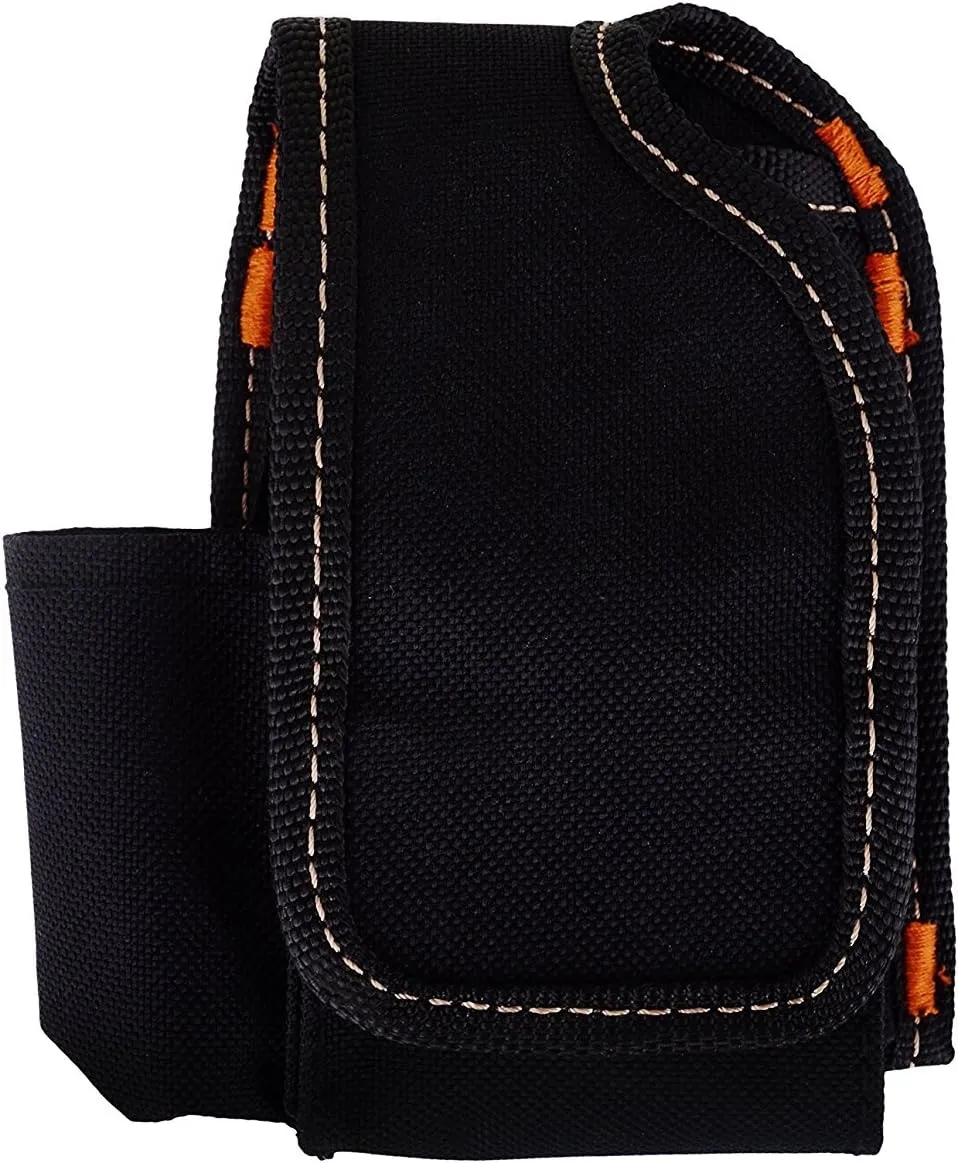 Vape Accessories, Vape Case, Vapor Pouch, Vapor Carrying Bag for Travel for Vape Pens, Ego Batteries, Ego C Twist, Smok, Sigelei, Aspire, Kangertech, Eleaf iStick, IPV, Wismec [CASE ONLY]