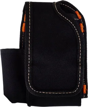 Vape Accessories, Vape Case, Vapor Pouch, Vapor Carrying Bag for Travel for Vape Pens, Ego Batteries, Ego C Twist, Smok, Sigelei, Aspire, Kangertech, Eleaf iStick, IPV, Wismec [CASE ONLY]