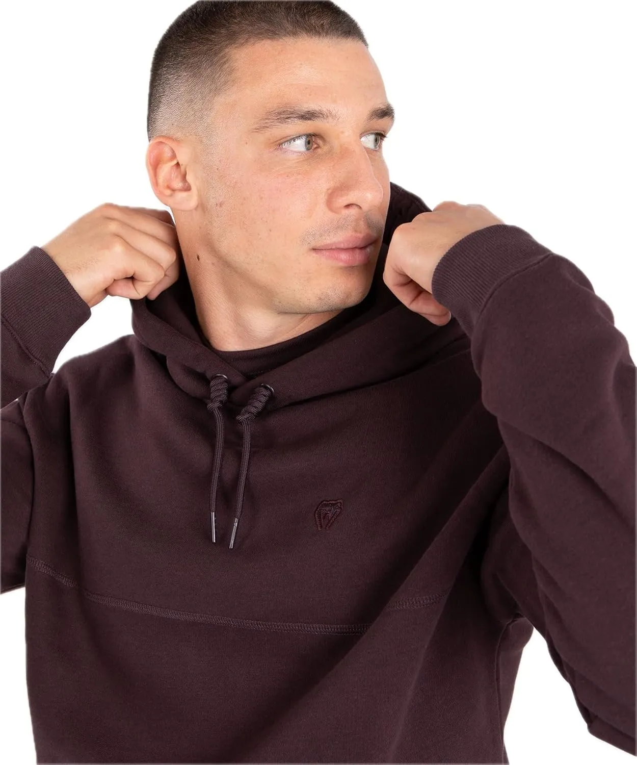 Venum Men's Hoodie