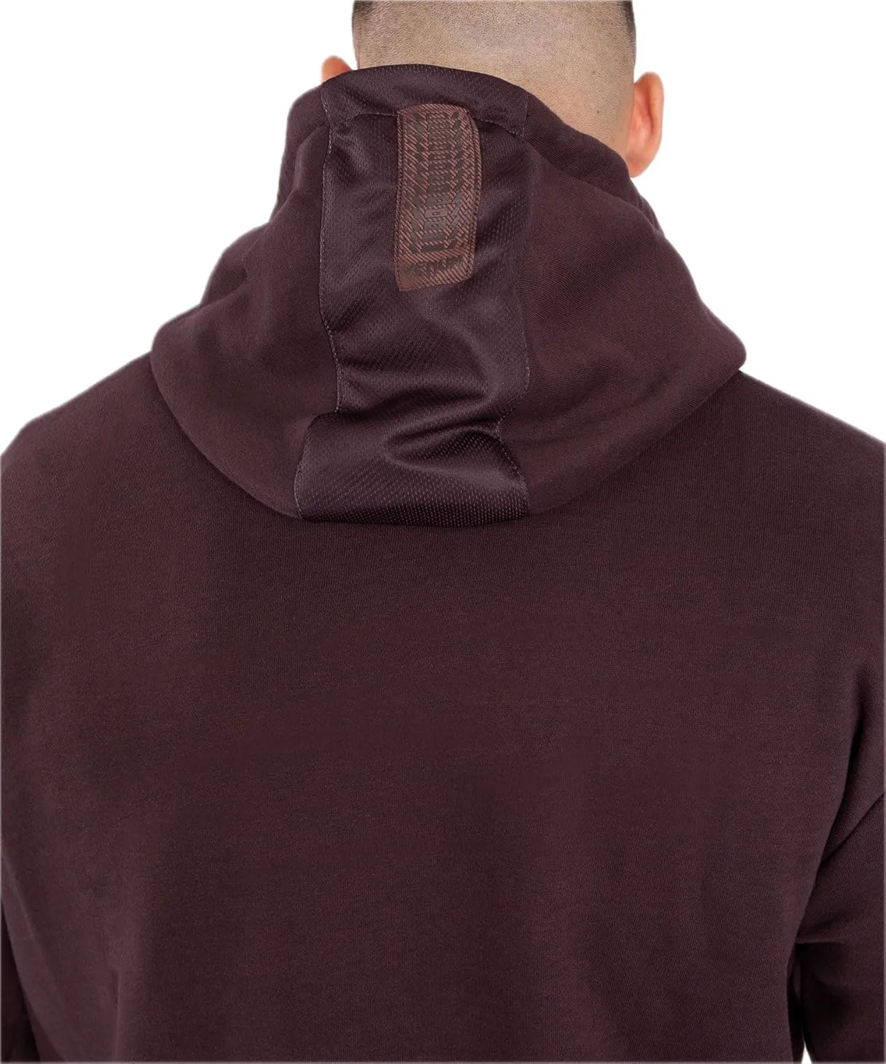 Venum Men's Hoodie
