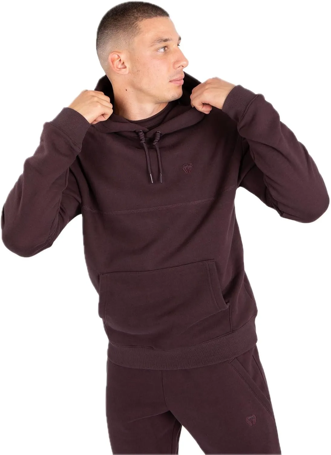 Venum Men's Hoodie