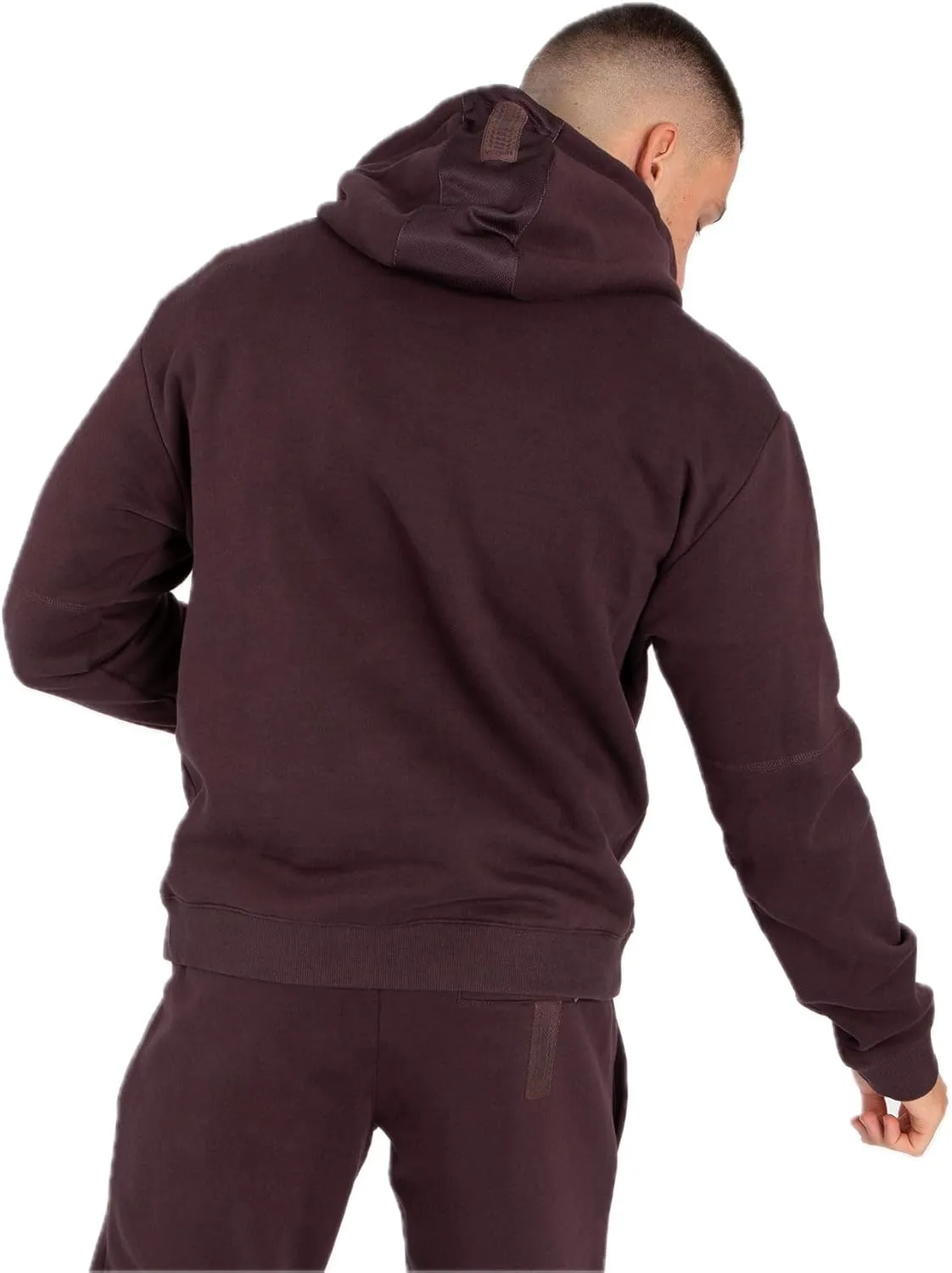 Venum Men's Hoodie