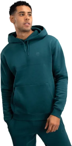 Venum Men's Hoodie