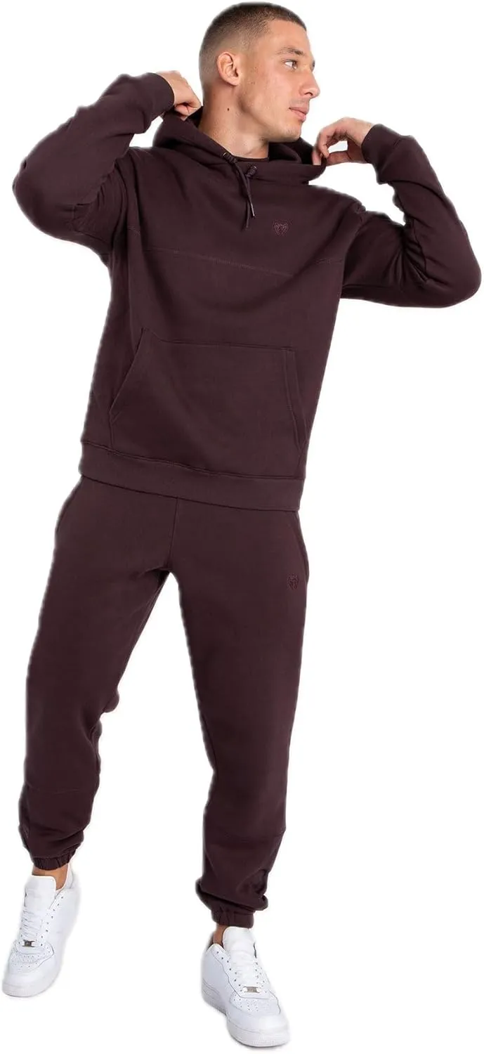 Venum Men's Hoodie