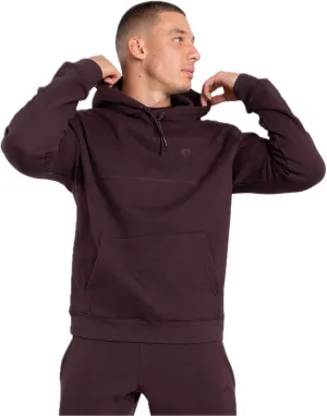 Venum Men's Hoodie