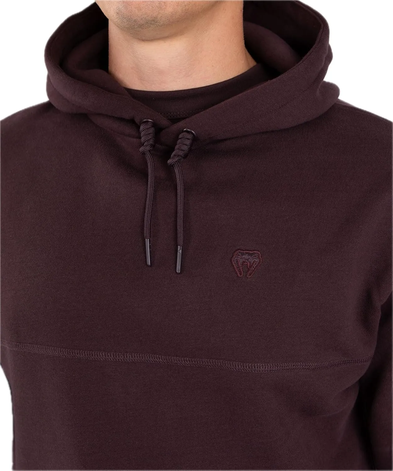 Venum Men's Hoodie