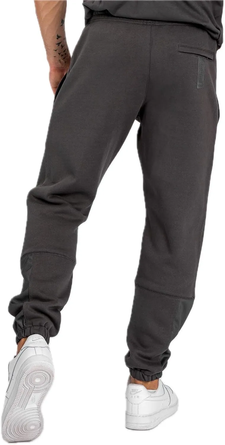 Venum Men's Silent Power Jogger-Grey