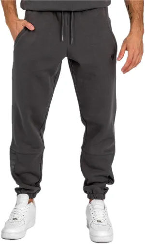 Venum Men's Silent Power Jogger-Grey