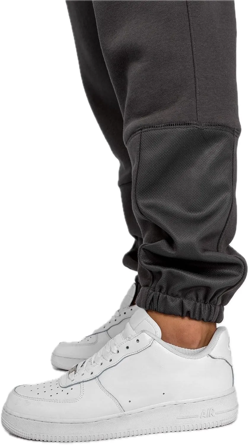 Venum Men's Silent Power Jogger-Grey