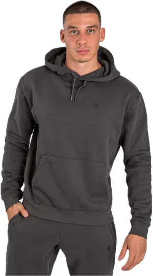 Venum Men's Standard Silent Power Hoodie