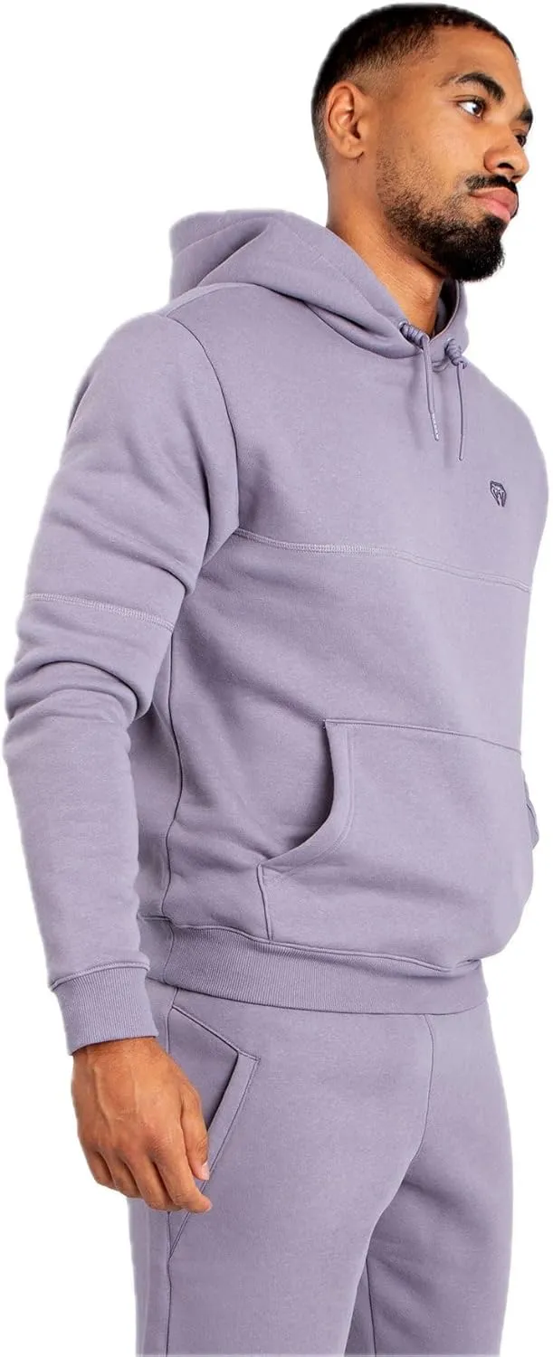 Venum Men's Standard Silent Power Hoodie