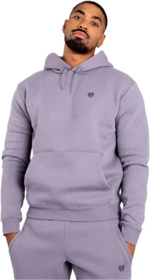Venum Men's Standard Silent Power Hoodie