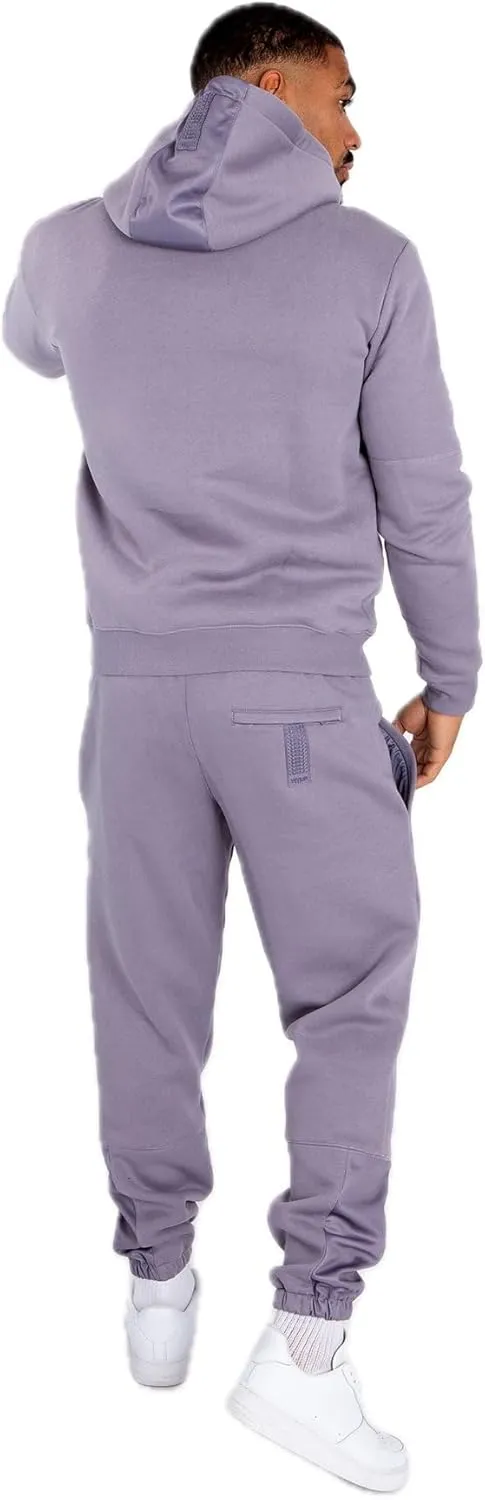 Venum Men's Standard Silent Power Hoodie
