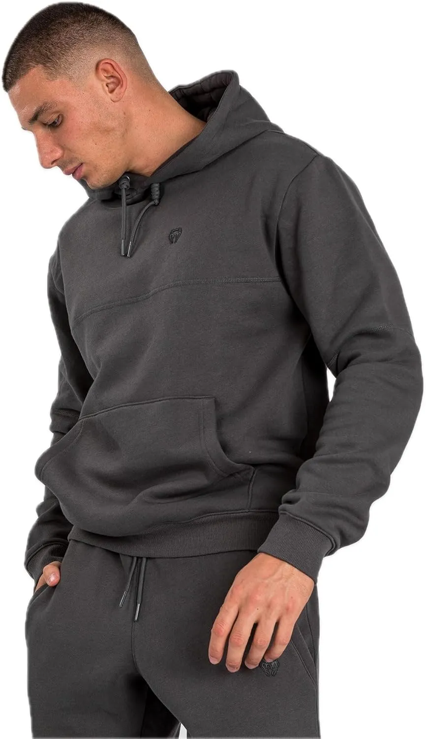 Venum Men's Standard Silent Power Hoodie