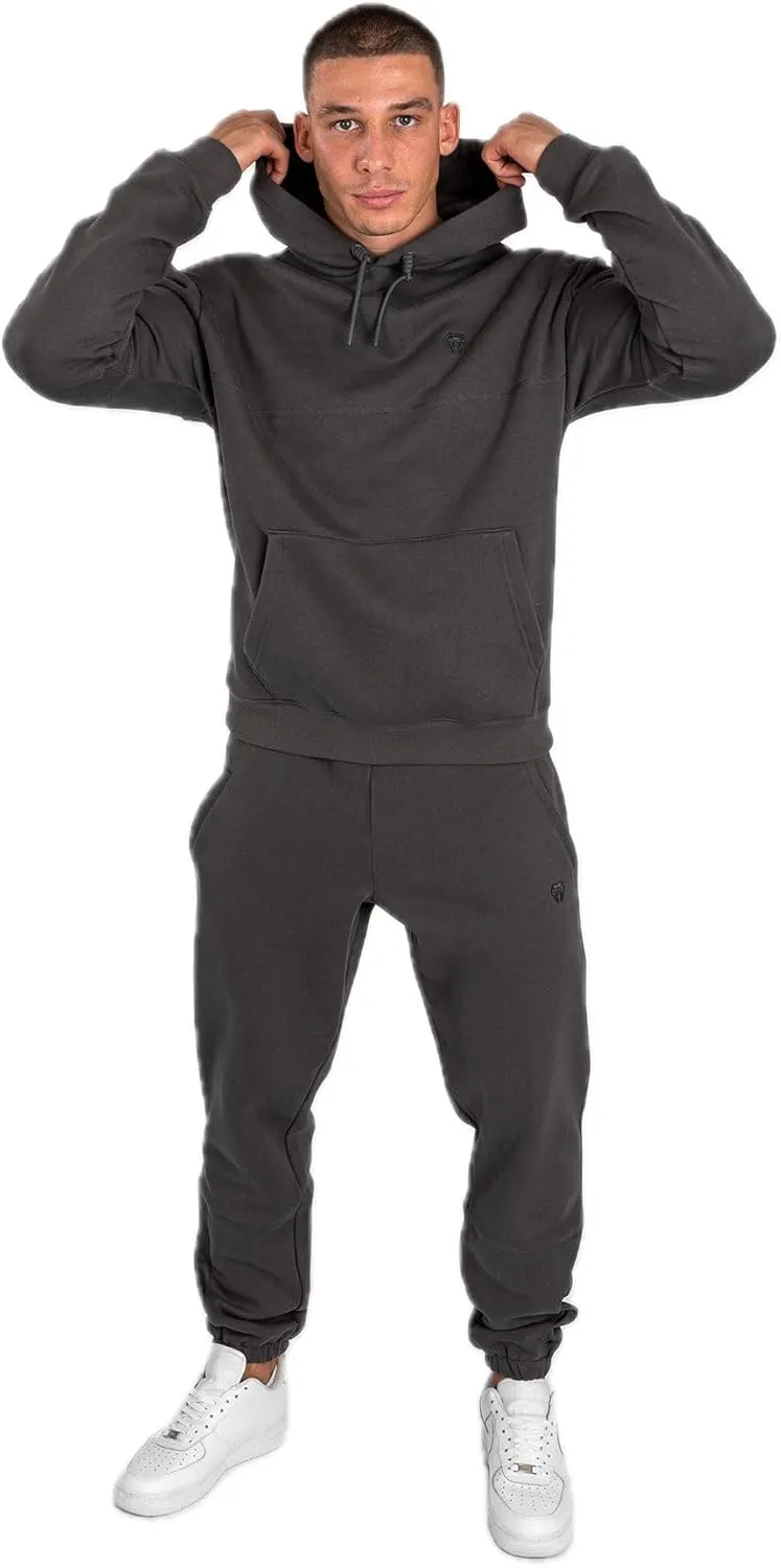 Venum Men's Standard Silent Power Hoodie