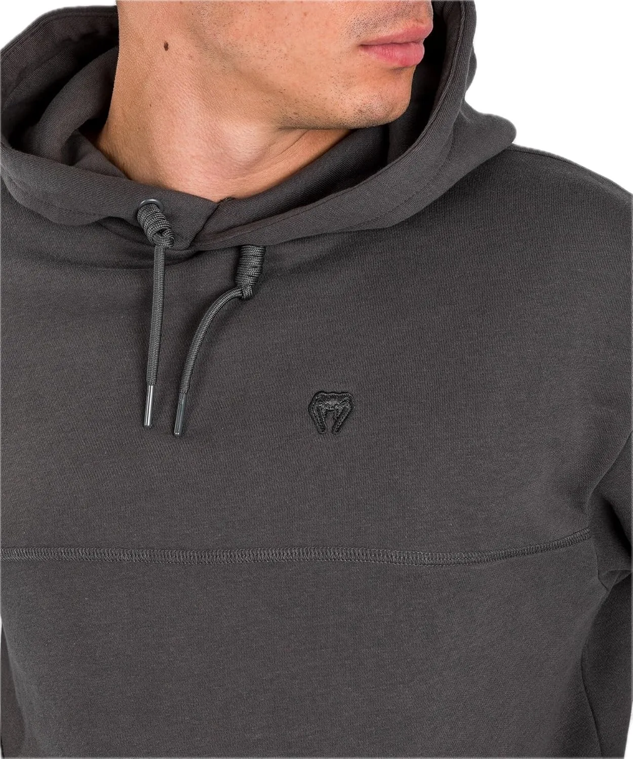 Venum Men's Standard Silent Power Hoodie