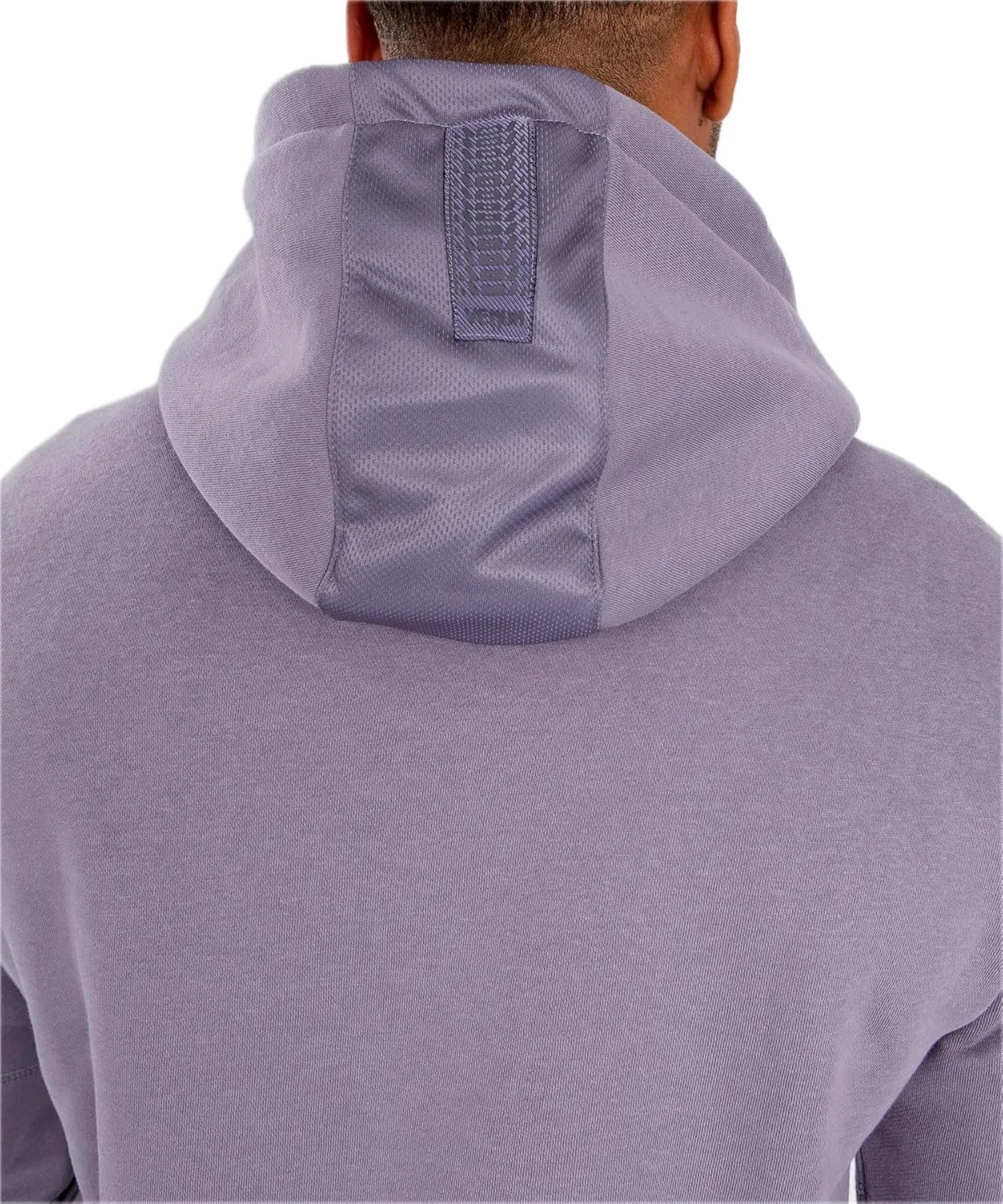 Venum Men's Standard Silent Power Hoodie