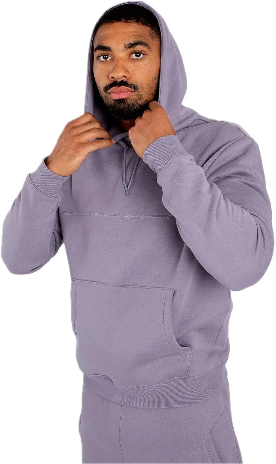 Venum Men's Standard Silent Power Hoodie