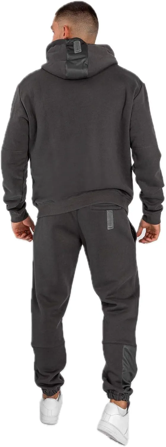 Venum Men's Standard Silent Power Hoodie