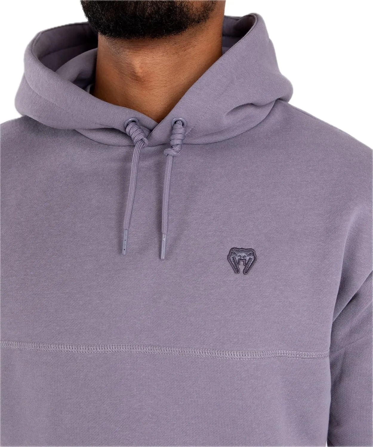 Venum Men's Standard Silent Power Hoodie
