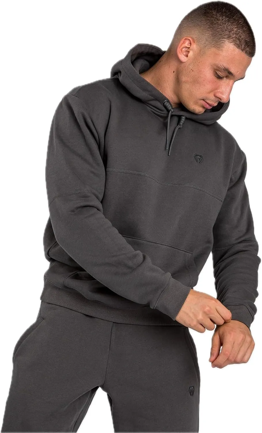 Venum Men's Standard Silent Power Hoodie