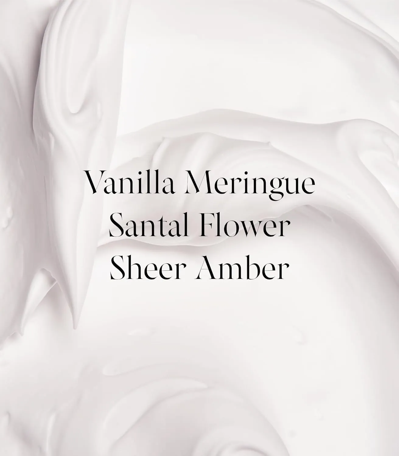 Victoria's Secret Tease Crème Cloud Eau de Parfum Rollerball, Notes of Vanilla Meringue, Santal Flower & Sheer Amber, Travel Size Mini Perfumes for Women (0.23 oz)