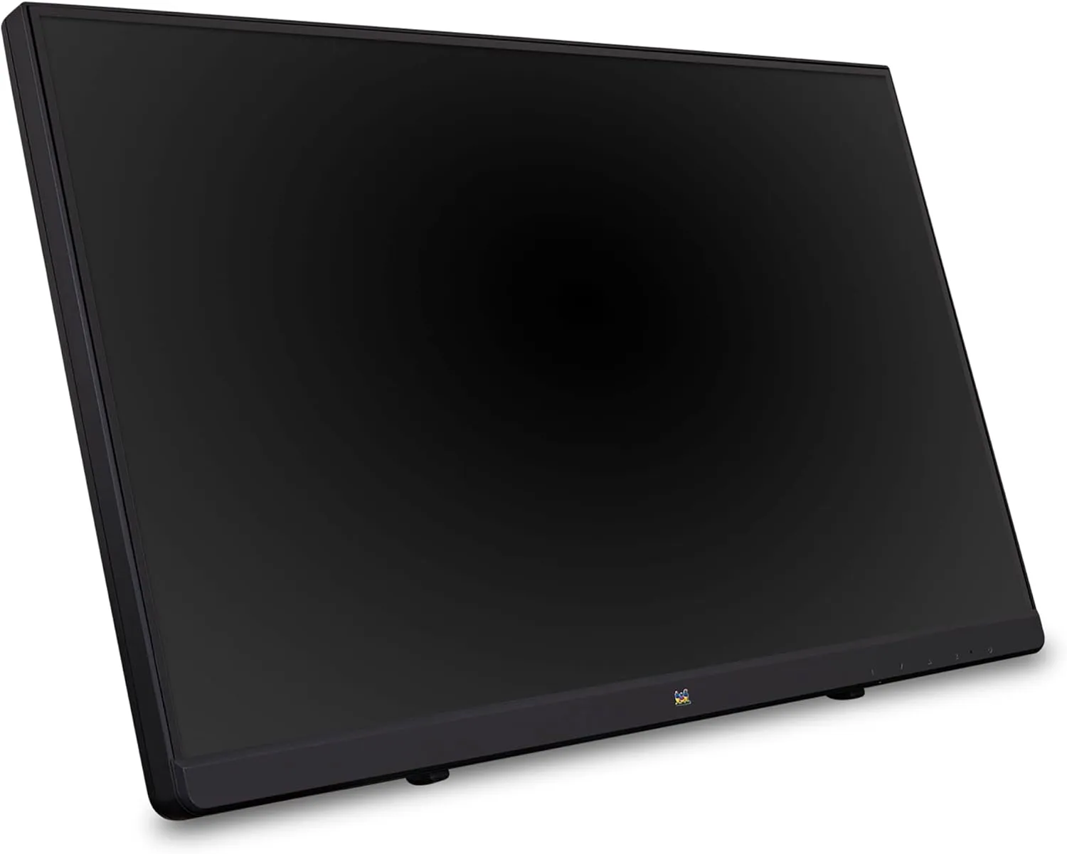 ViewSonic TD2230 22 Inch 1080p 10-Point Multi Touch Screen IPS Monitor with HDMI and DisplayPort