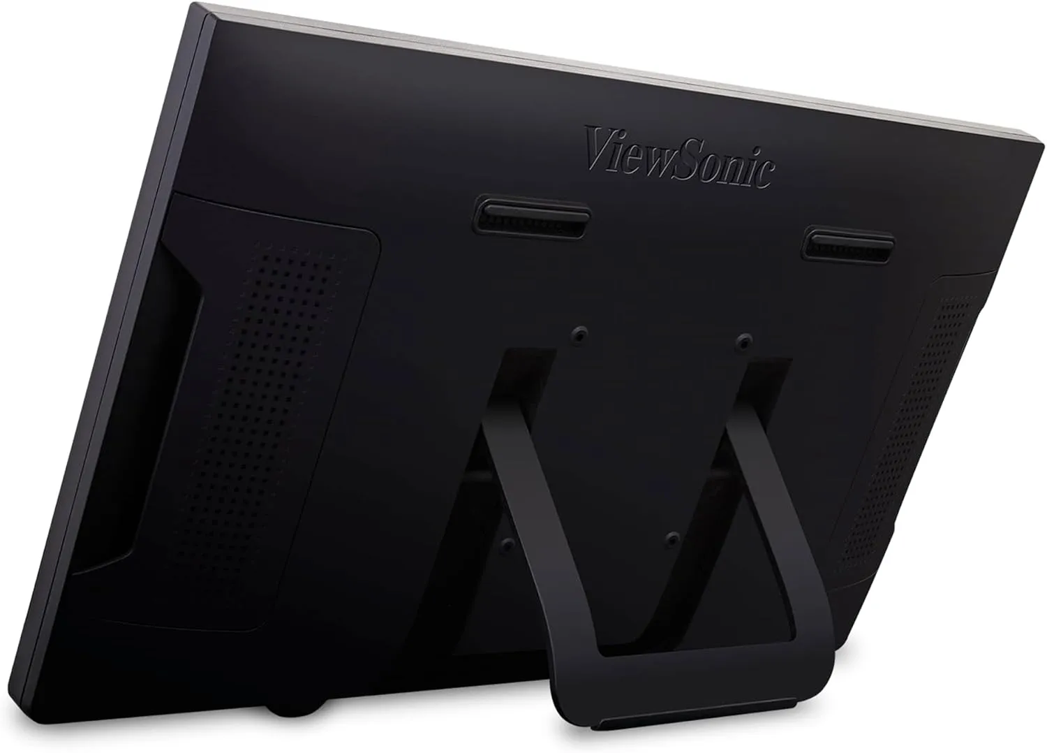 ViewSonic TD2230 22 Inch 1080p 10-Point Multi Touch Screen IPS Monitor with HDMI and DisplayPort